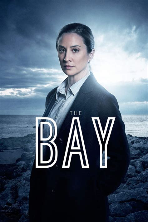 the bay tv series